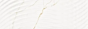 Obklad Quantum Satin Curve 33,3x100 R