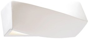 Sollux Nastenné svietidlo ceramic SIGMA MINI SL_0229