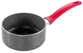 Tescoma Rajnica MANICO ROSSO ø 16 cm, 1.3 l