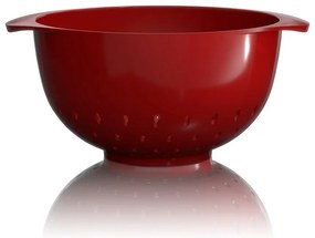 Melamínové cedidlo ø 15,5 cm Margrethe – Rosti