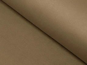 Biante Dekoračná obliečka na vankúš BKS-405 Okrovo hnedá 50 x 70 cm