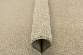 Koberec KEY-WEST 72 béžový