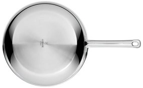 Panvica ø 28 cm Profi Resist – WMF