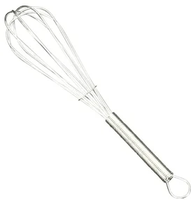 Antikoro metlička Metaltex French, dĺžka 20 cm