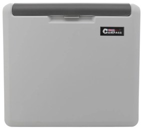 Compass Chladiaci box Tampere 230 V/12 V, 30 l