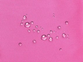 Sedací vak 180x230 cm Xxl (fuchsiová). Vlastná spoľahlivá doprava až k Vám domov. 1009267
