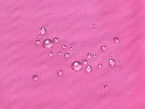 Sedací vak 180x230 cm Xxl (fuchsiová). Vlastná spoľahlivá doprava až k Vám domov. 1009267