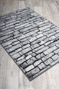 Koberec GOLD TOLEDO 266/18