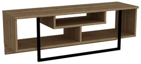 TV stolík Asal Orech