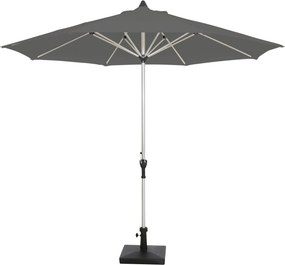 XXXLutz SLNEČNÍK 300 cm Gardenson - Online Only záhrada - 006285043904