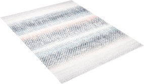 TA Koberec YF82C CREAM DAKOTA GHZ Rozmer: 58x99 cm