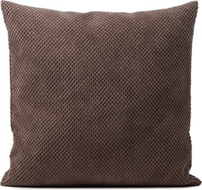 XXXLutz DEKORAČNÝ VANKÚŠ 50/50 cm Novel - Textil do domácnosti - 004118032409