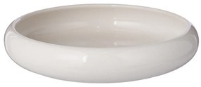 BOOGY Tanier na cestoviny 24 cm