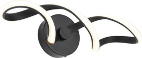 XXXLutz STROPNÉ SVIETIDLO, 12/40/17,5 cm Collett's Monde - Online Only bytové doplnky - 008227189204