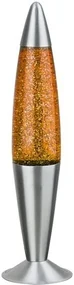 Rabalux GLITTER dekoratívna lampa 4114