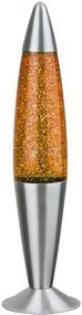 Rabalux GLITTER dekoratívna lampa 4114