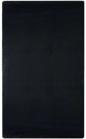 Koberec Heaven 2.0/2.9 Hea 800 čierna