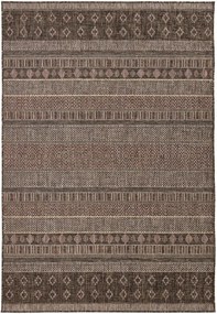 Koberec Fener Ribbon Brown