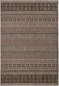Koberec Fener Ribbon Brown