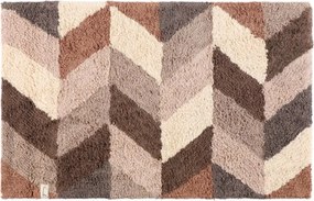 Kúpeľňový koberček ALVA