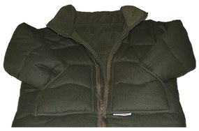 Posedový vak Kabat WINTER Veľkosť: M