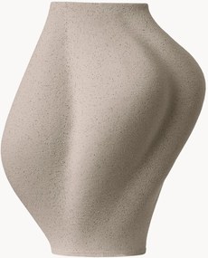 Váza Saltare, V 35 cm