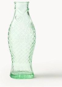 Karafa Fish & Fish, 850 ml