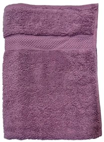 Uterák Fancy 70x140 cm M25 ružový