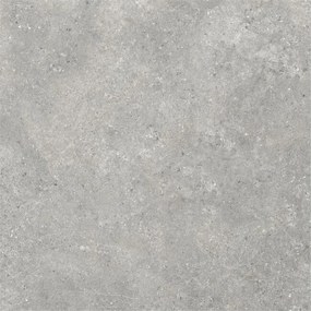 Dlažba Stoneland Grey 60x60