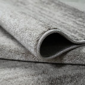 DC Koberec Firuze 058 béžová Rozmer: 120×170 cm