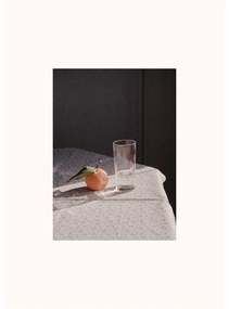 The Poster Club Plagát Sunrise by Ana Santl 50x70