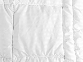 Letný paplón Antimikrobial Cool | 140x200 cm | 500 g
