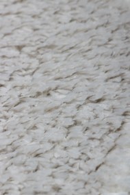 Koberec Boho 659 BEIGE/CREAM rozmery koberec: 120x170 cm