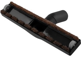 Sencor SVC 1038GR 3AAA bezvreckový vysávač