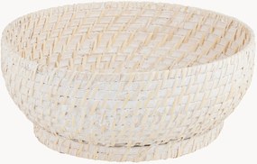 Miska Whitehaven