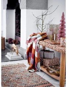 Deka 125x150 cm Lucilla - Bloomingville