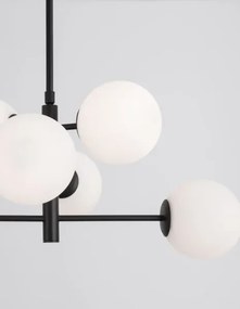 Retro luster Impero 70 zlaté