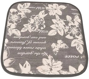 Poduška SPOT 3950 Monoblok