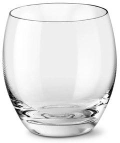 BOHEMIA PRESTIGE RHODES POHÁR 380ML SADA 6 KS