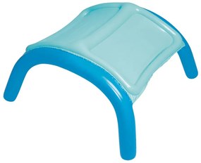 Detský bazénik so strieškou BESTWAY - 52192