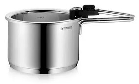 WMF - Hrniec s teplomerom pr. 18 cm