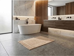 Hotelová predložka krémová 750 g/m2