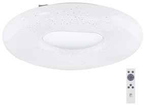 Eglo Eglo 99342 - LED Stropné svietidlo ZAMUDILO LED/24W/230V + DO EG99342