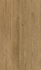 Vinylová podlaha Naturel Better Oak Midland 5,2 mm VBETTERC515