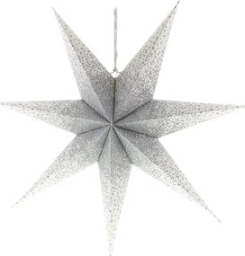 Retlux - LED Vianočná dekorácia 10xLED/3xAA teplá biela