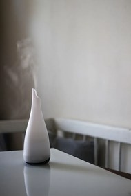 Hanscraft Ultrasonický aróma difuzér Amphora