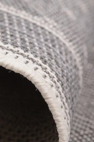 Behúň JEANS 1944/811