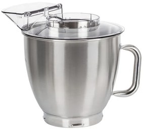 SILVERCREST® KITCHEN TOOLS Kuchynský robot SKMP 1300 D3, antracitový (100335849)