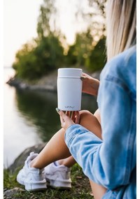 Termoska na jedlo – Vialli Design