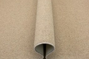 Koberec BLENHEIM 290 béžový